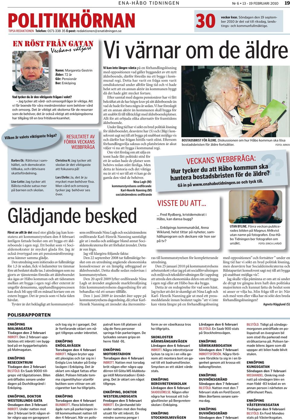 Tillinge dejtingsajt. Vlkommen till Solna Centrums officiella facebook sida! www. Under 20skade flyttaktiviteten inom kollektivavtalad tjnstepension Tillinge dejtingsajt