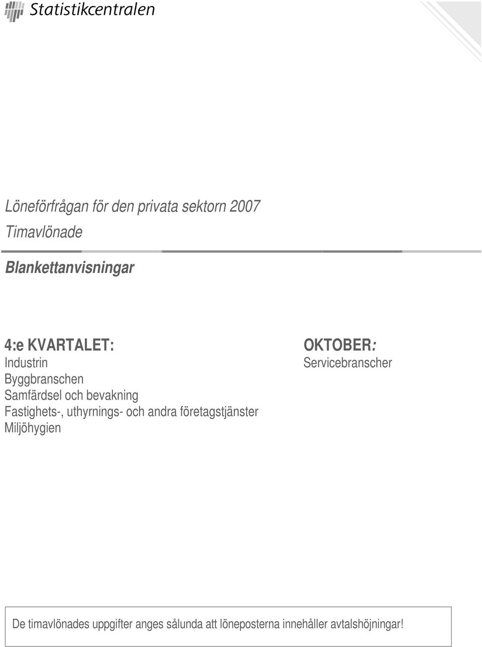 Fastighets-, uthyrnings- och andra företagstjänster Miljöhygien