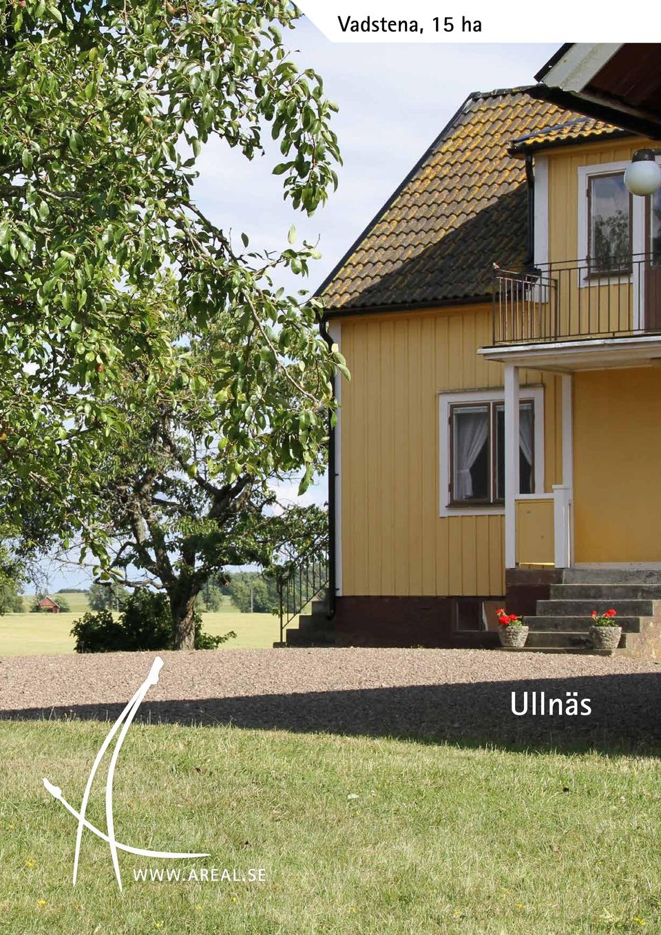 Ullnäs 1
