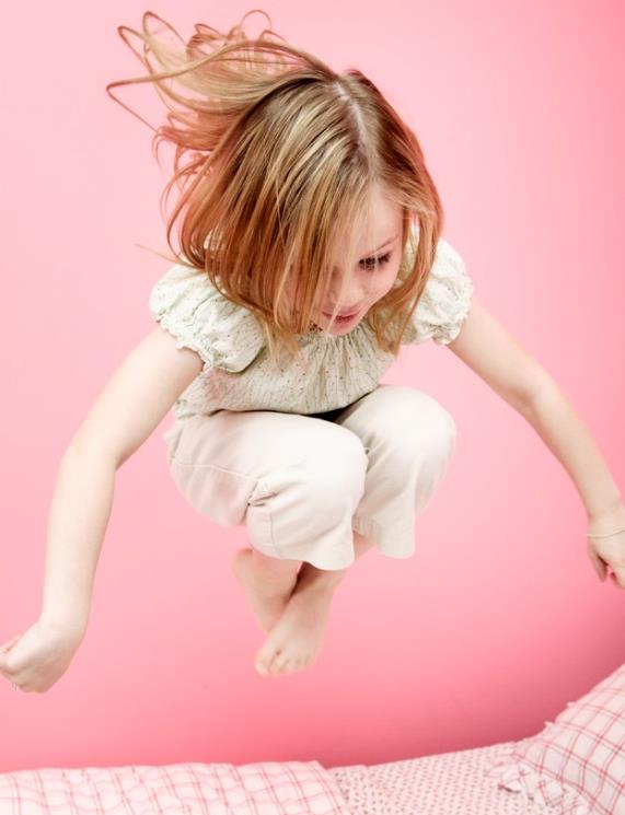 Barn som är Ovaccinerade 6-12 år (individuell ordination) 3 doser DTPa-IPV med 2 resp 6 mån mellanrum, dos 4 tidigast efter 3-5 år