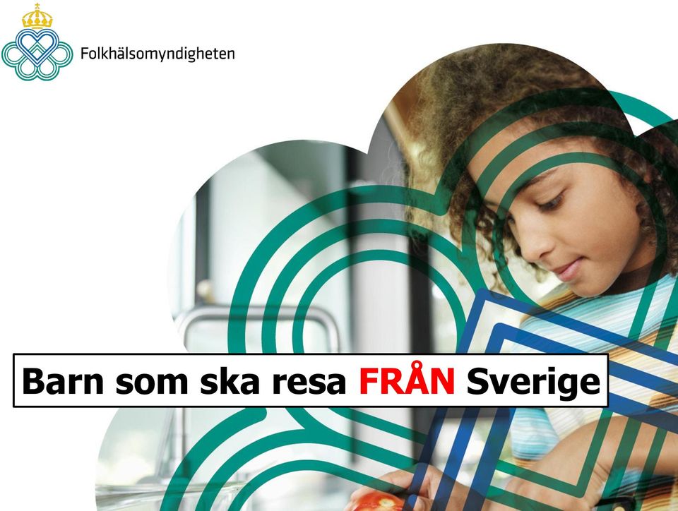 FRÅN
