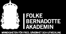 tack till Sjöhistoriska museet!