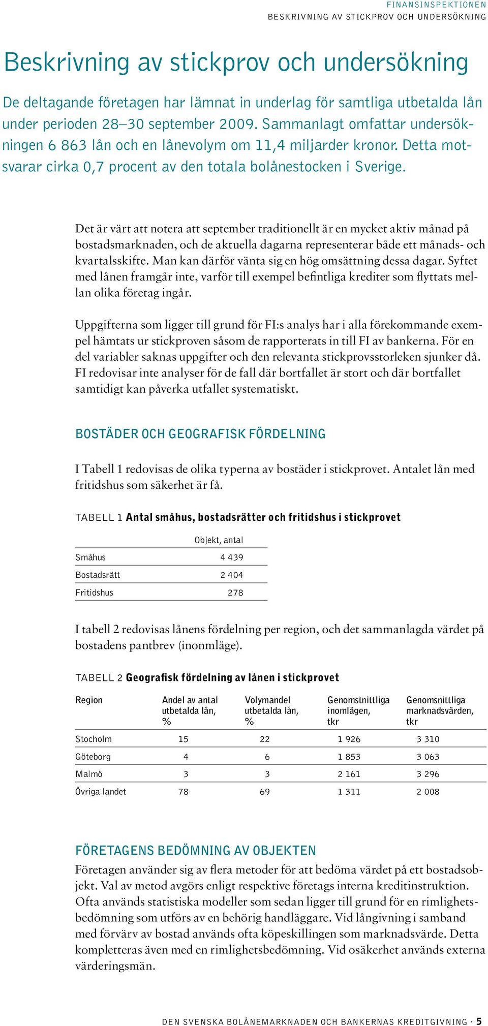 Det är värt att notera att september traditionellt är en mycket aktiv månad på bostadsmarknaden, och de aktuella dagarna representerar både ett månads- och kvartalsskifte.