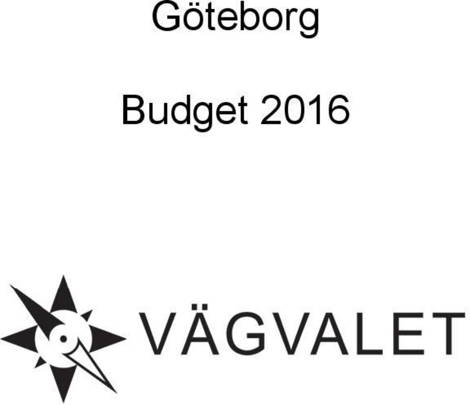 2016