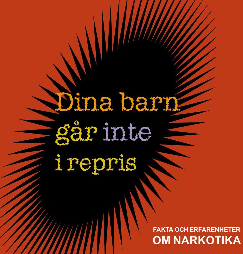 FAKTA OCH