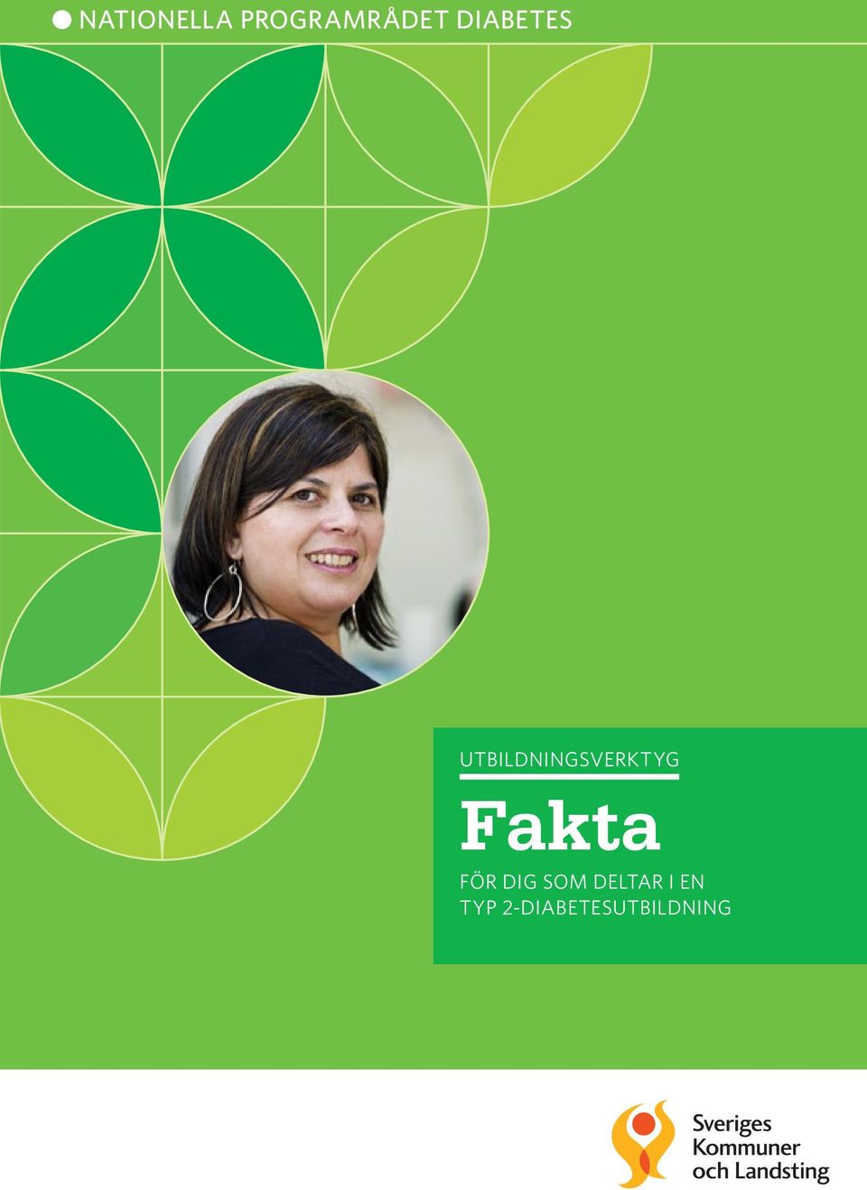 Utbildningsverktyg Fakta