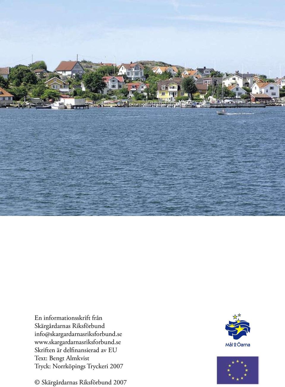 skargardarnasriksforbund.