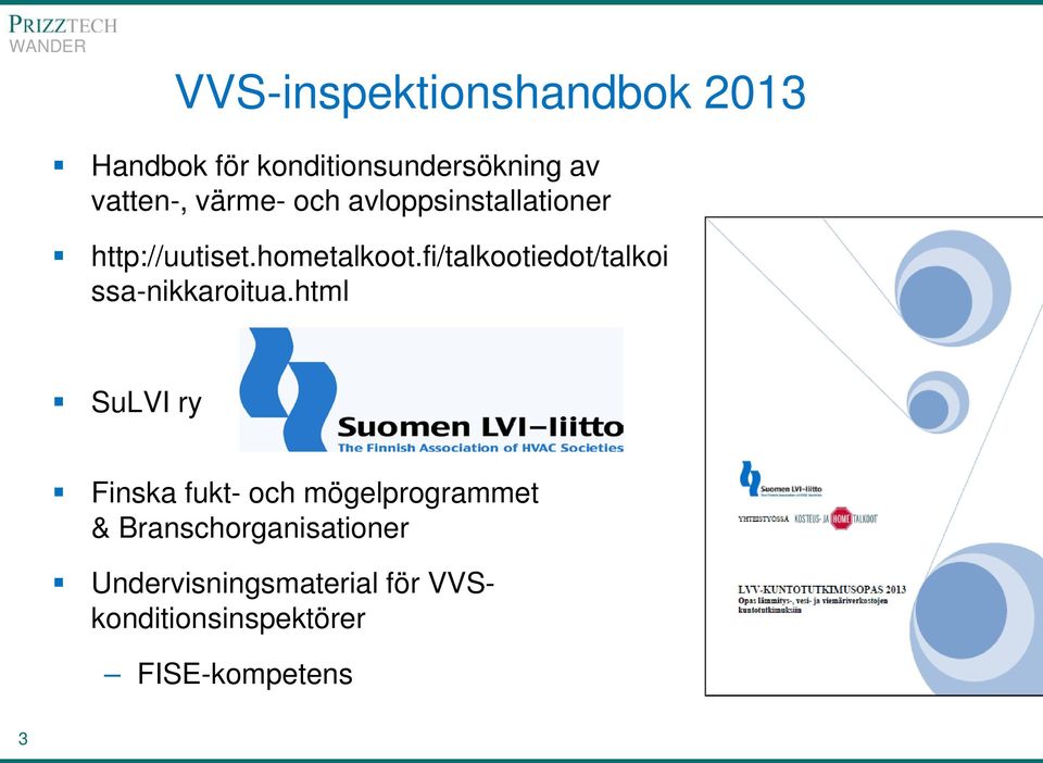 fi/talkootiedot/talkoi ssa-nikkaroitua.