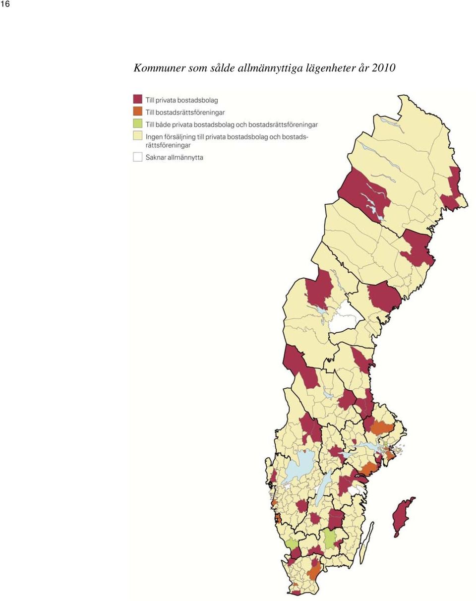 allmännyttiga