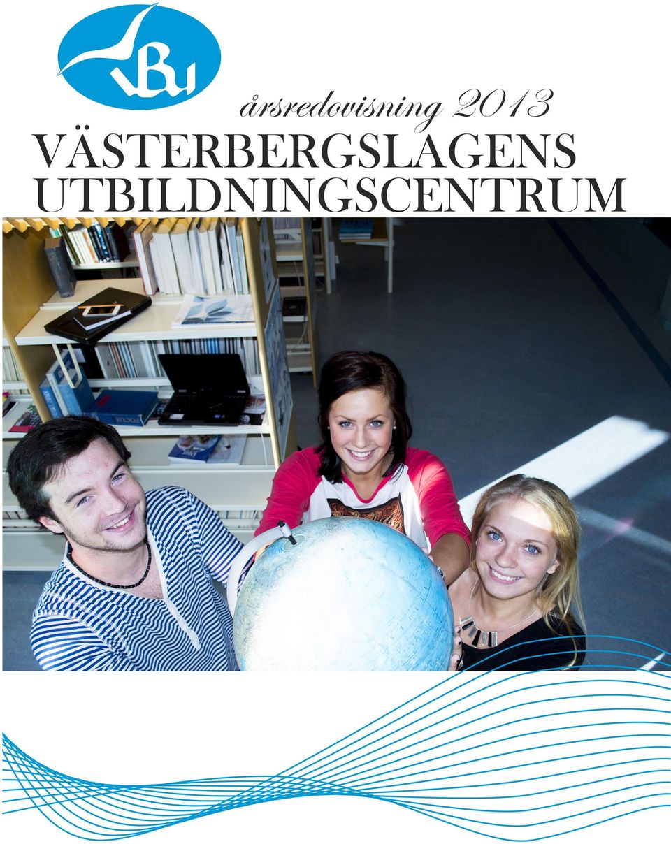 nr: 222000-0802 E-post: info@vbu.ludvika.se vbu.