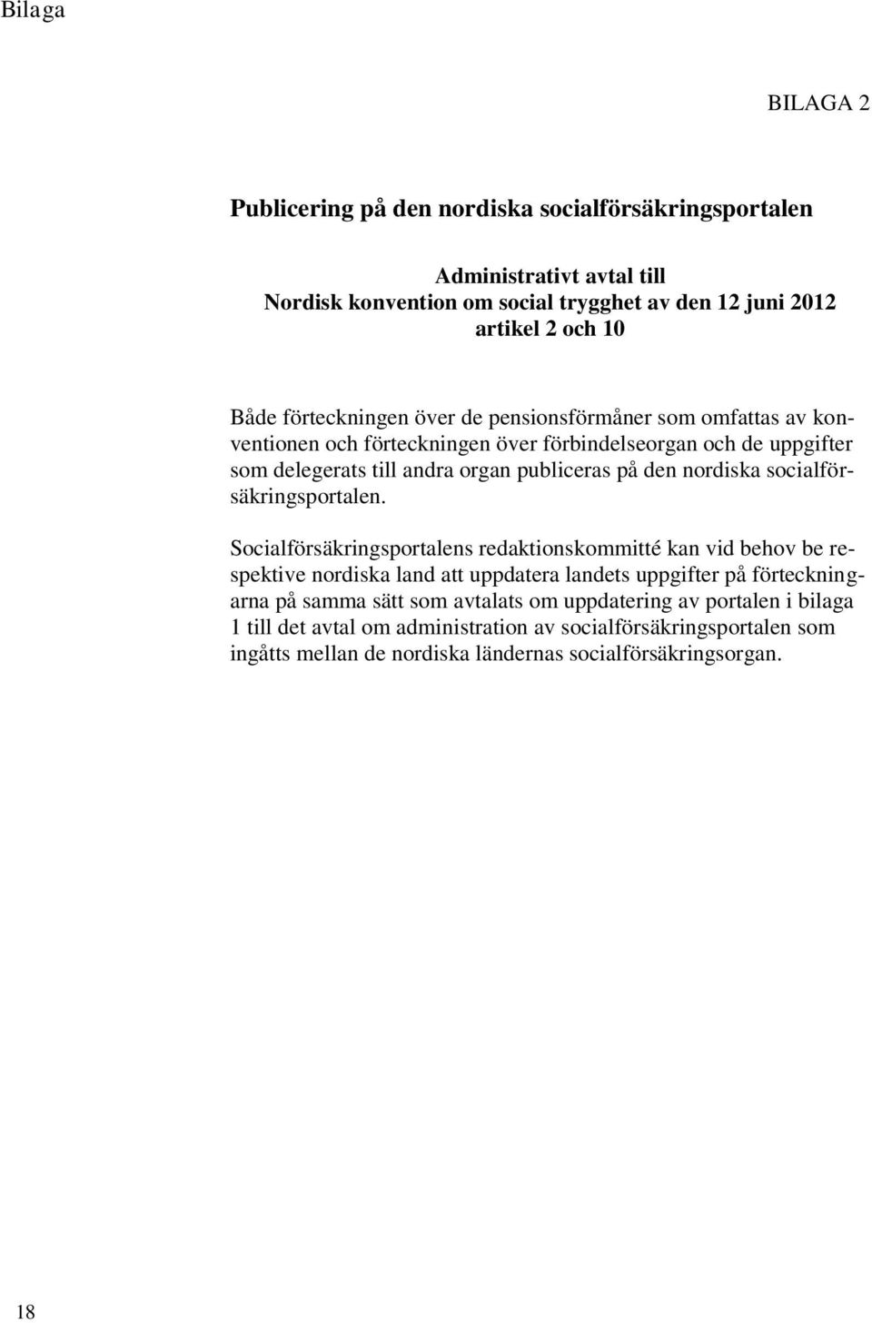 nordiska socialförsäkringsportalen.