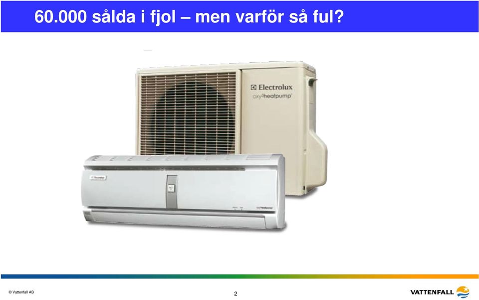 fjol men