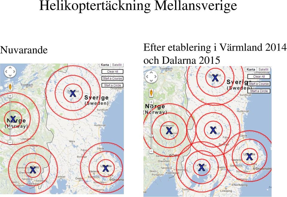 Nuvarande Efter