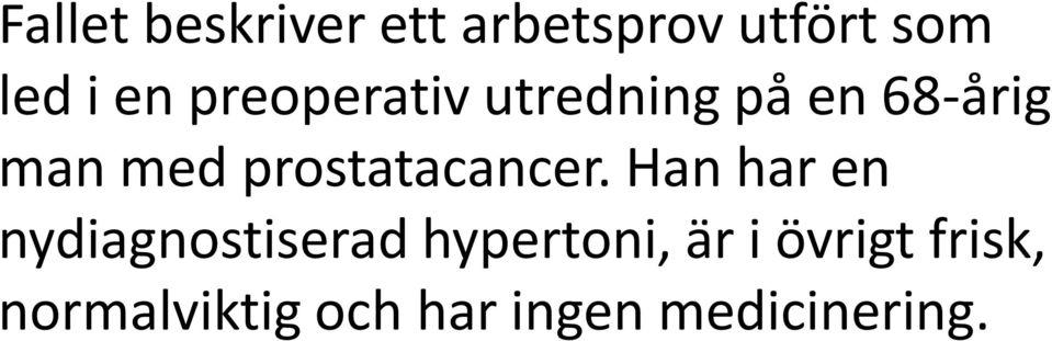 prostatacancer.