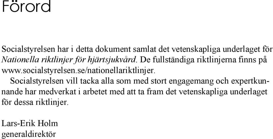 se/nationellariktlinjer.