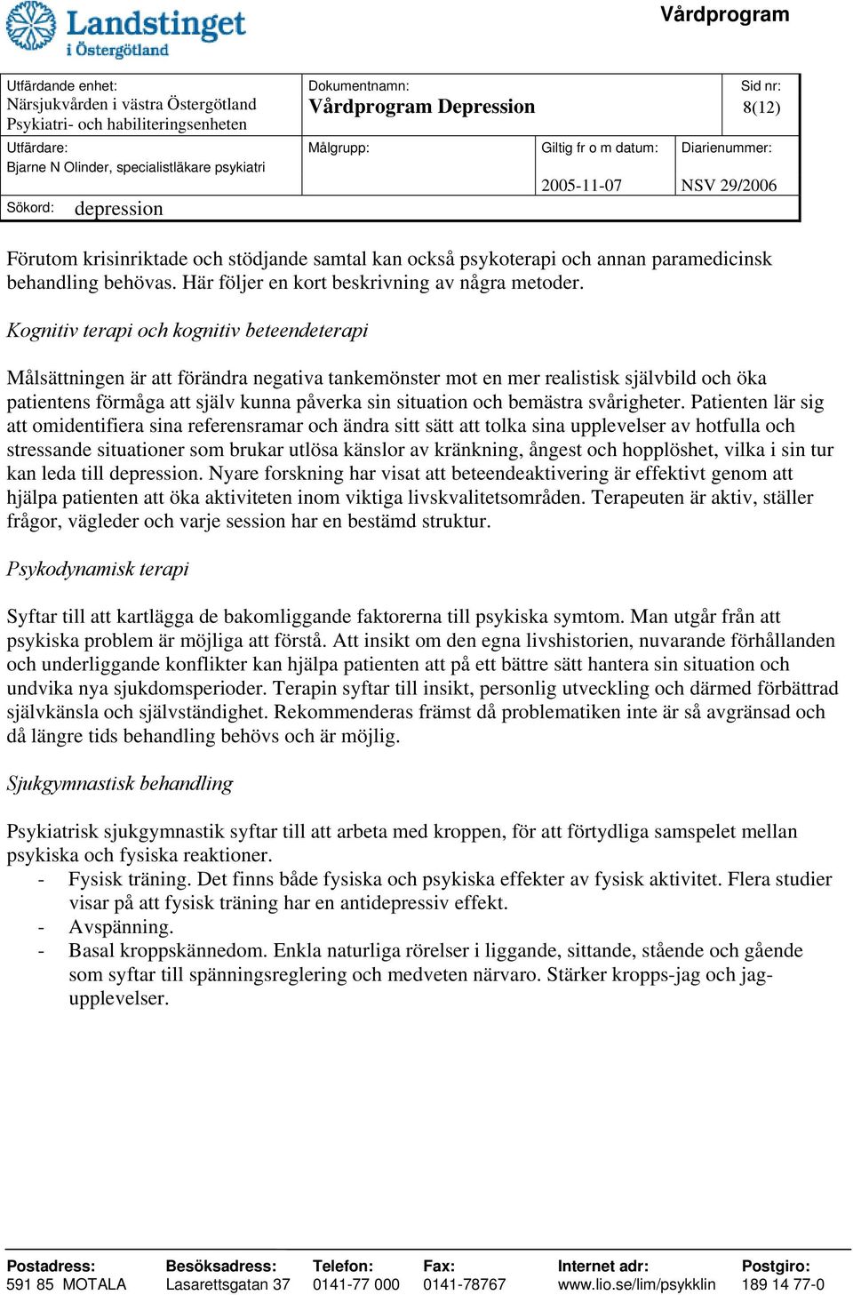 bemästra svårigheter.