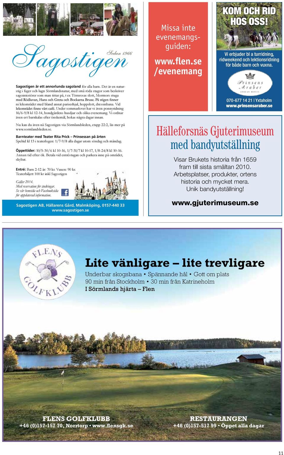 Letar Du Efter efter Hlleforsns mn? Blddra de senaste medlemmarna nedan s du kan se din ideal dejt. Kontakta dom och f till en trff ikvll. Vr sajt har Singel Hlleforsns mn intresserade av sexpartners dejting, Sex