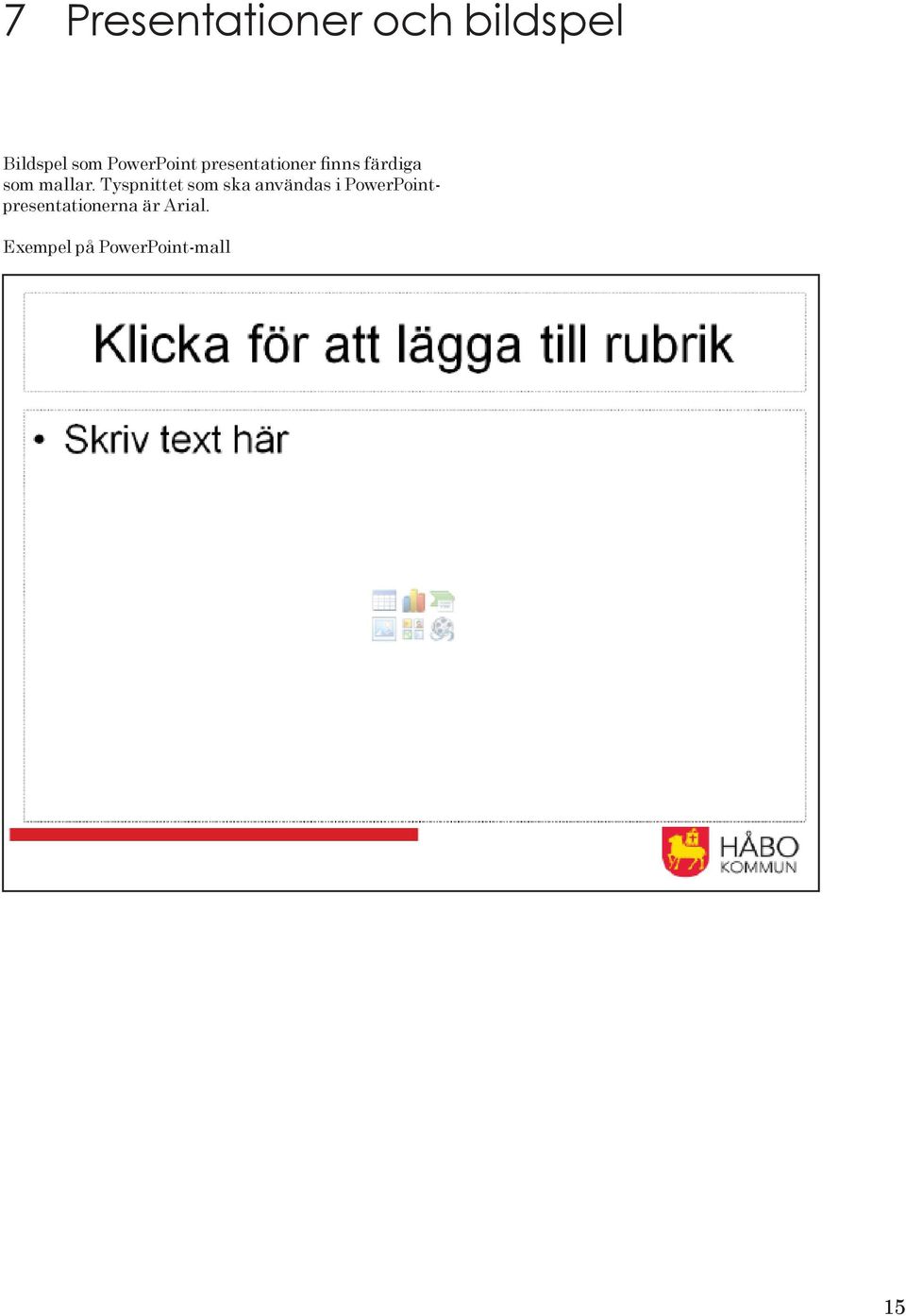 mallar.
