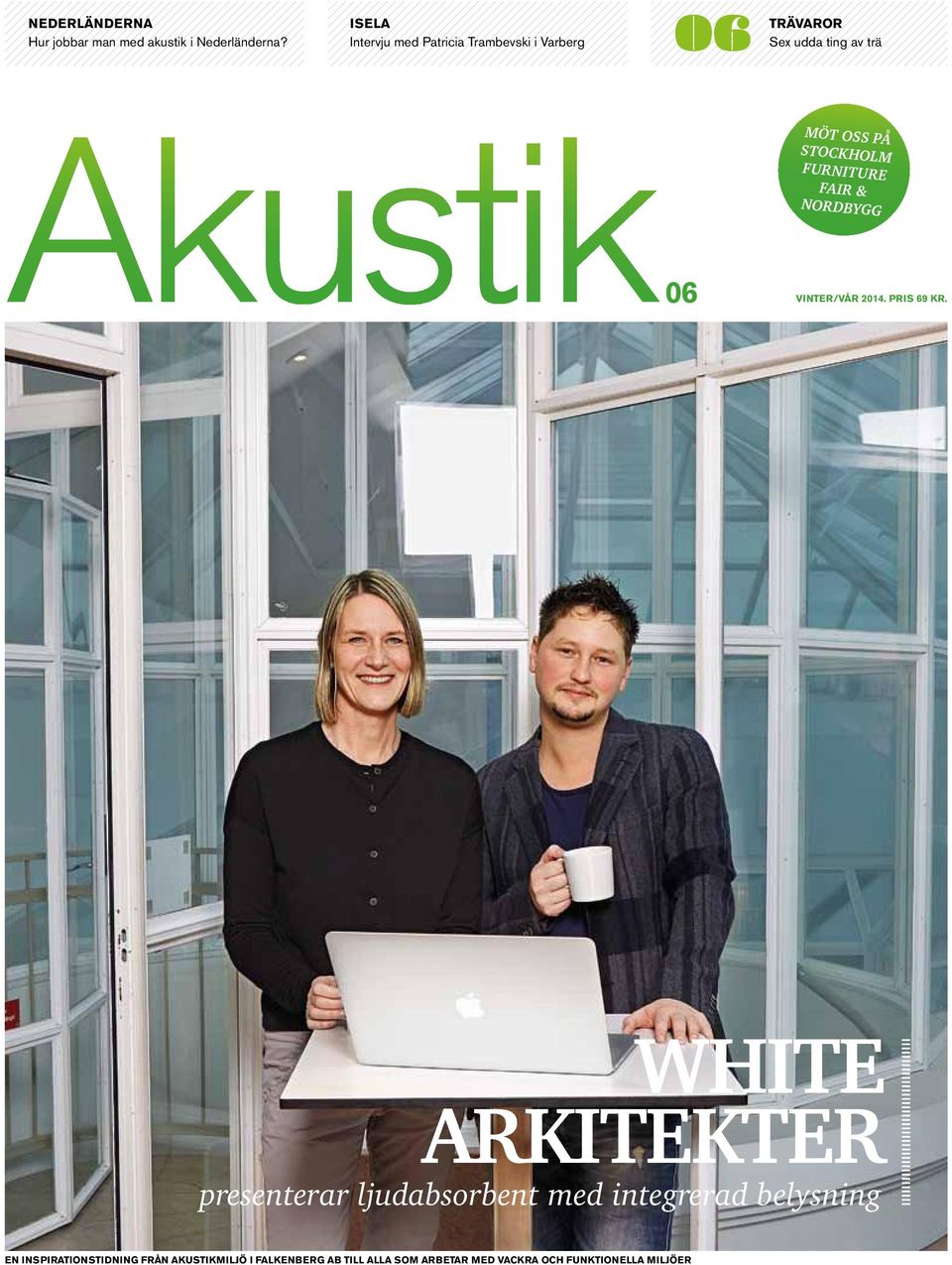 Dating byrå Nederländerna kan du ansluta ett tangent bord till en IPAD mini