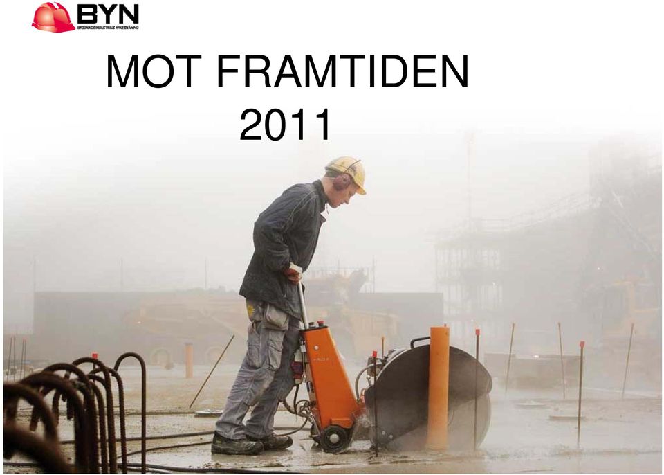 2011