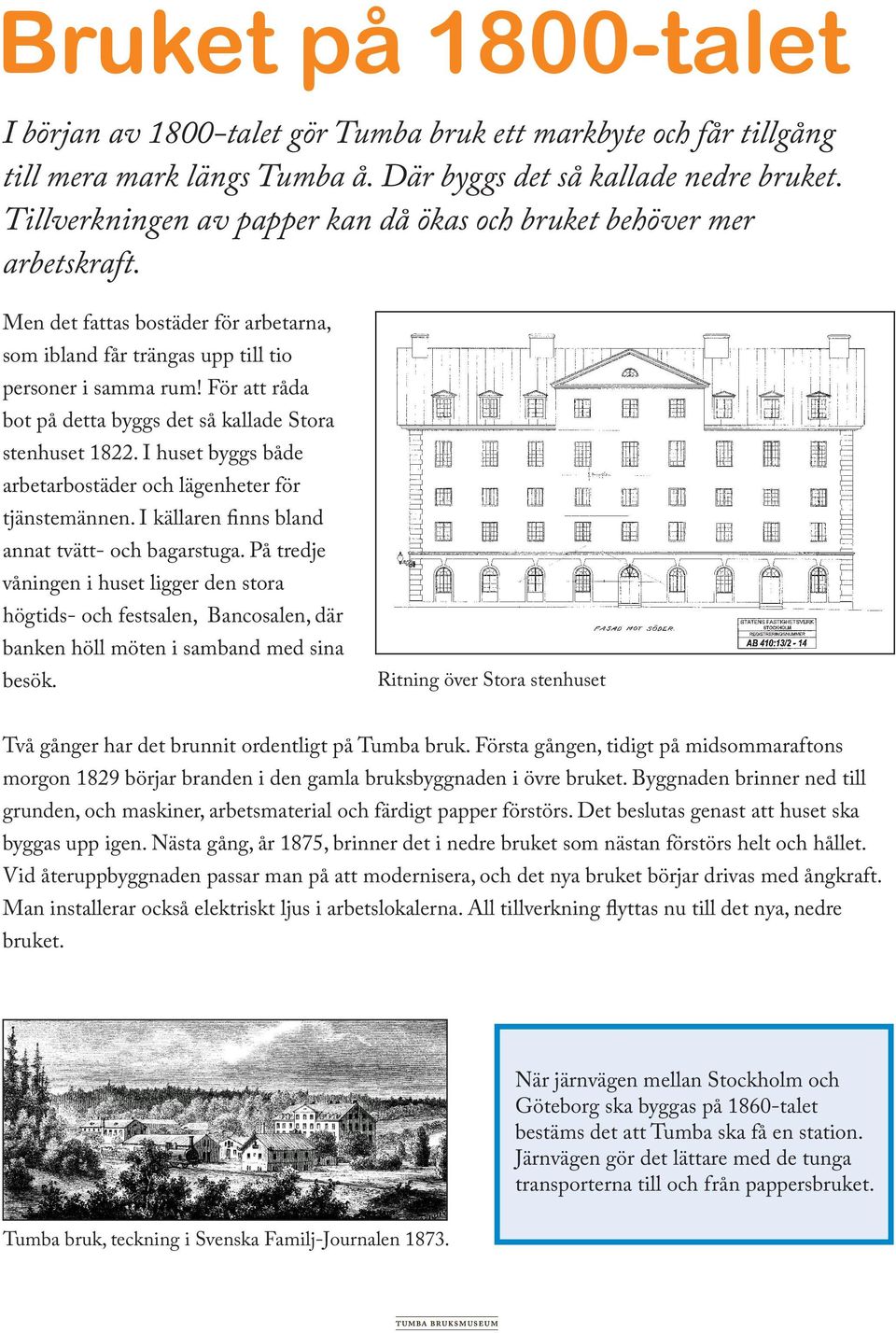 landsvägar 5. Varför behöver Rikets ständers bank ett bättre sedelpapper? 1. Sedlarna går lätt sönder x. Sedlarna är lätta att förfalska 2. Sedlarna går inte att skriva på 6.