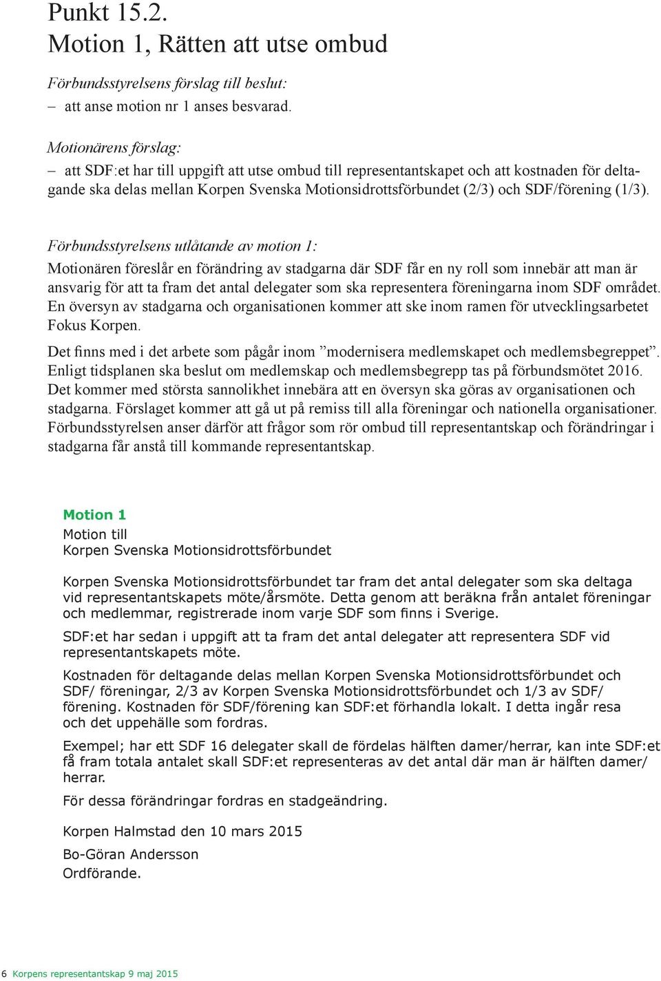 (1/3).