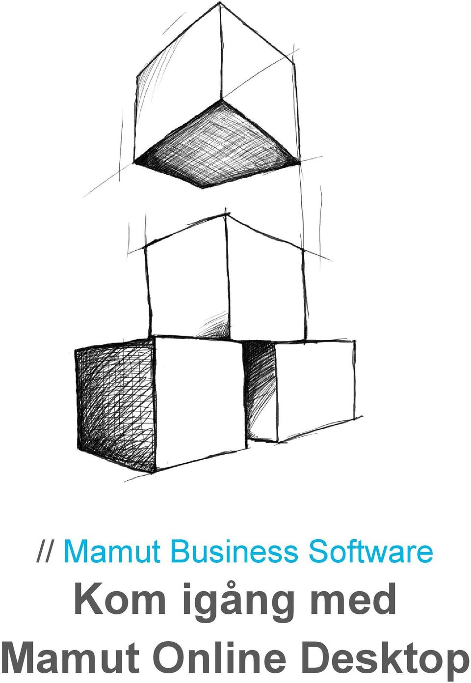 Software Kom