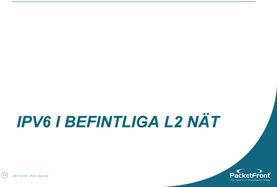 NÄT 14