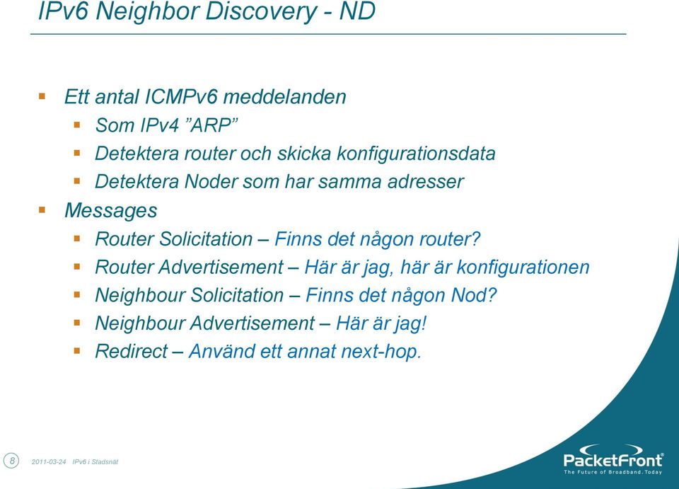 router?