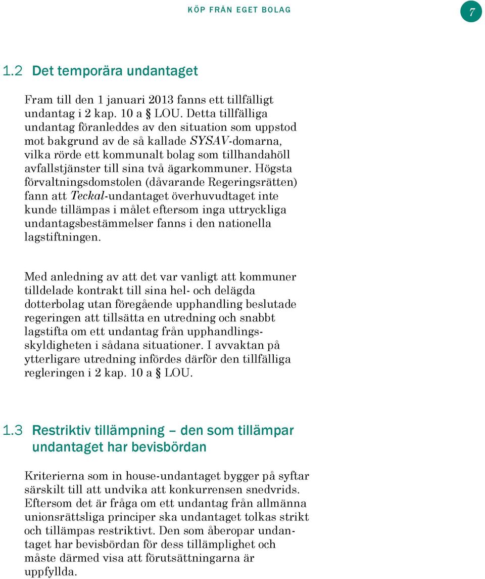 ägarkommuner.