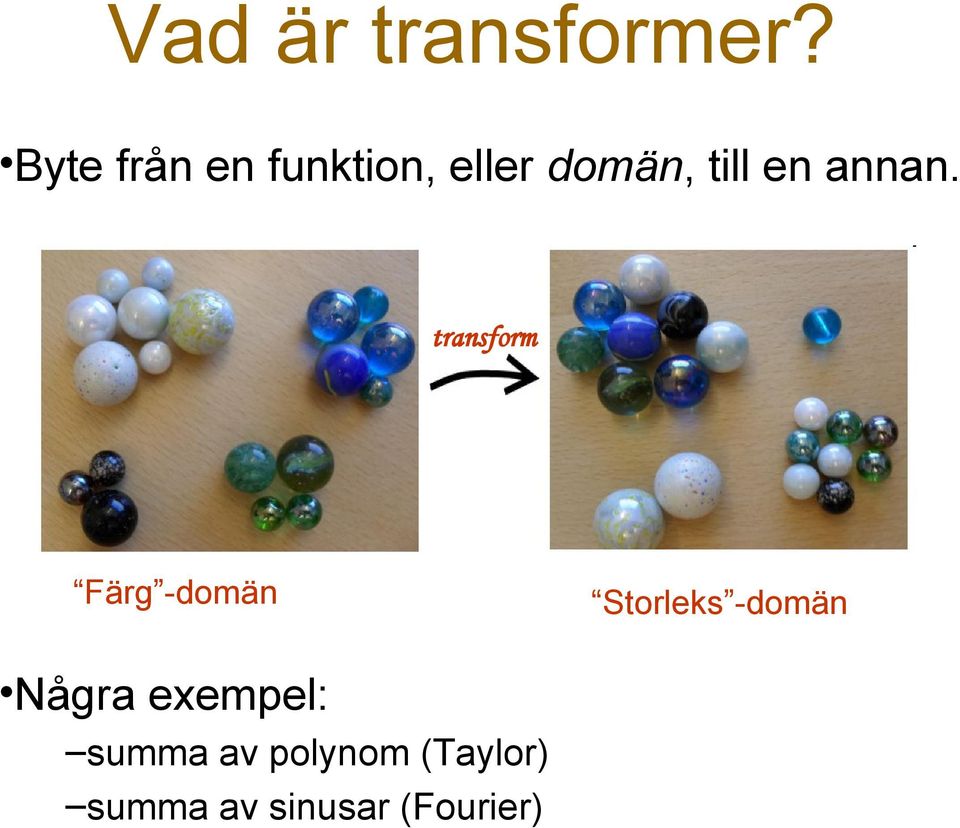 annan.