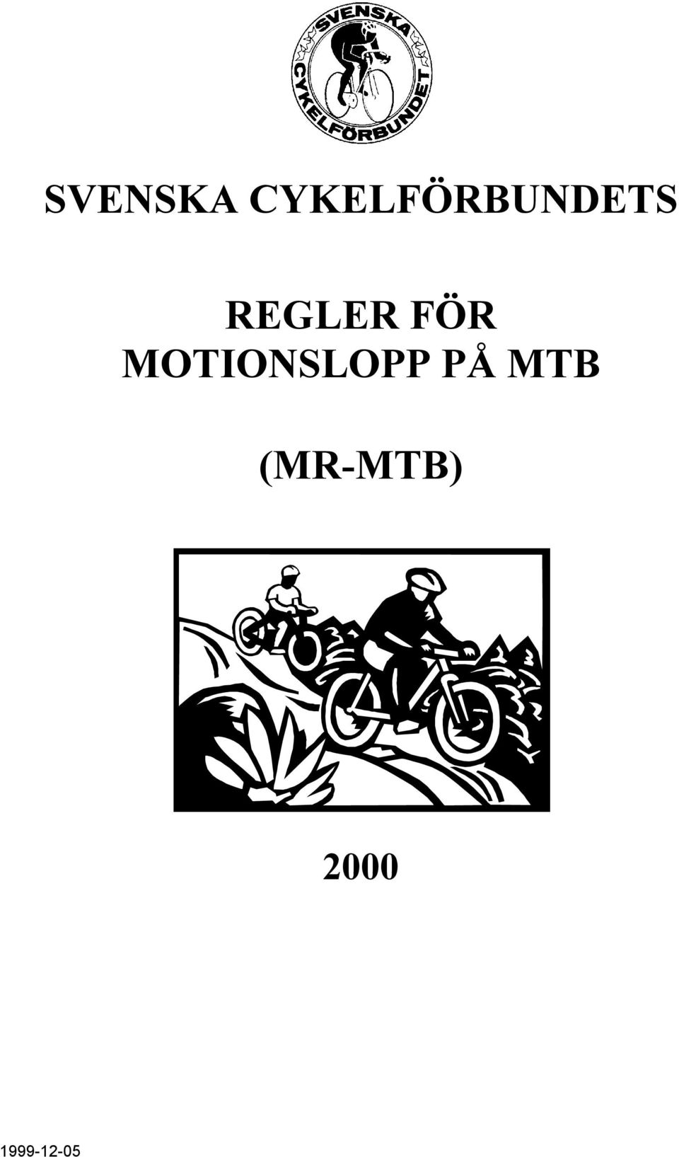 REGLER FÖR