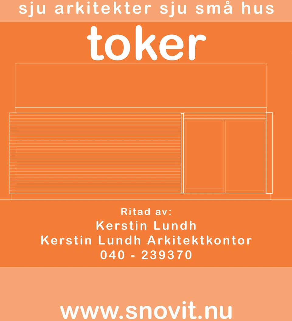 Lundh Kerstin Lundh