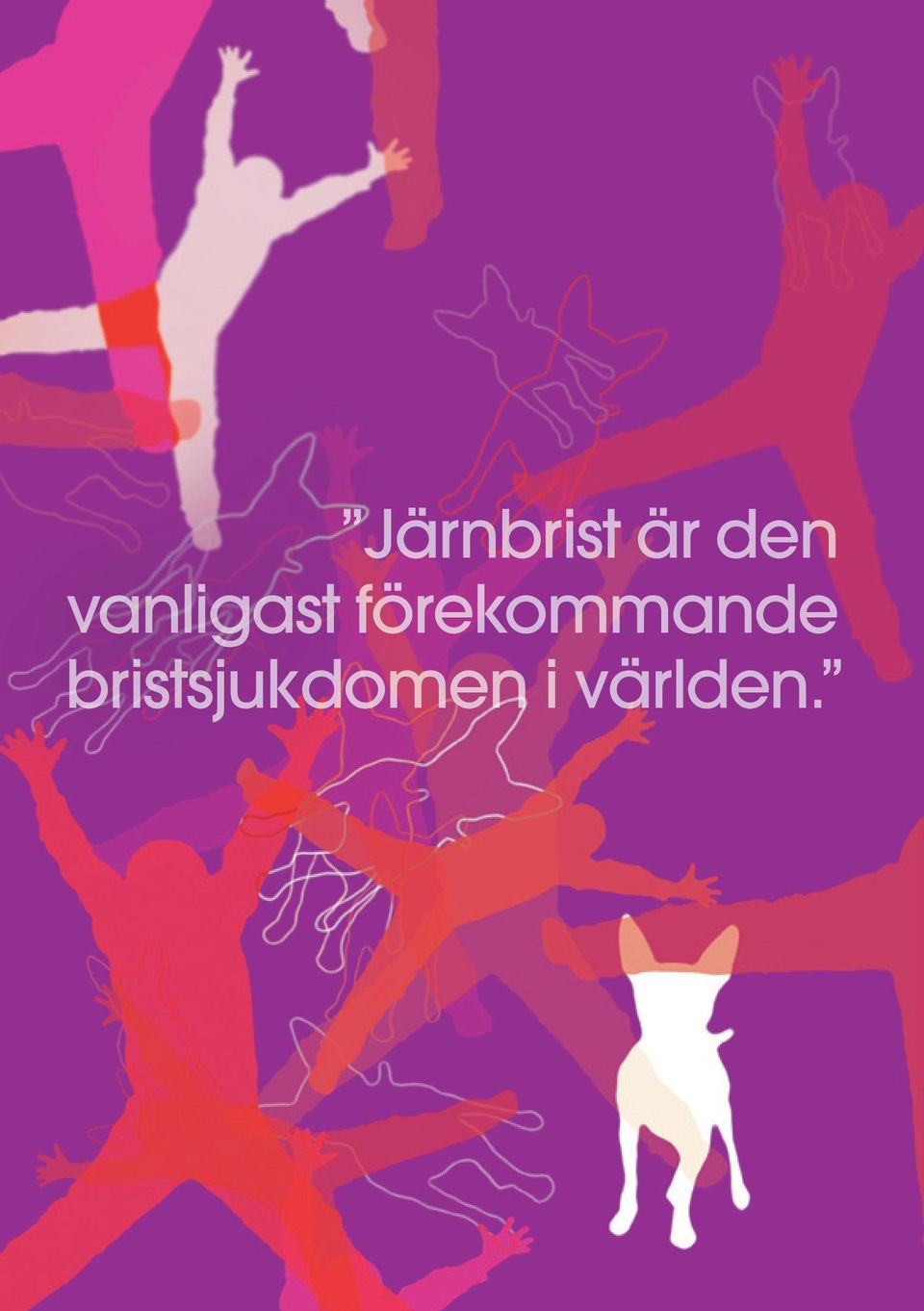 förekommande