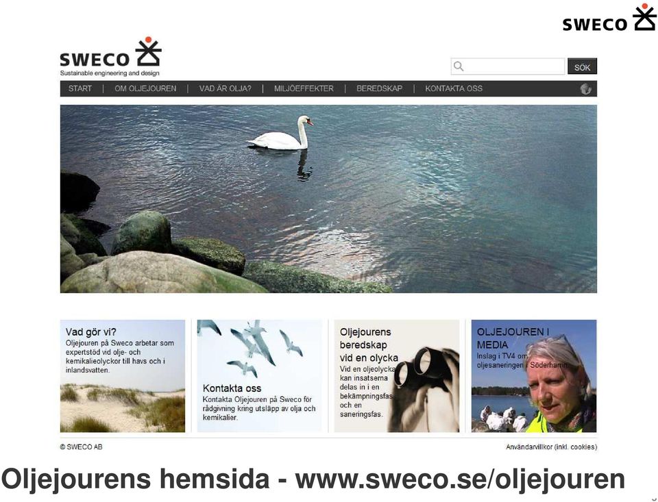 www.sweco.