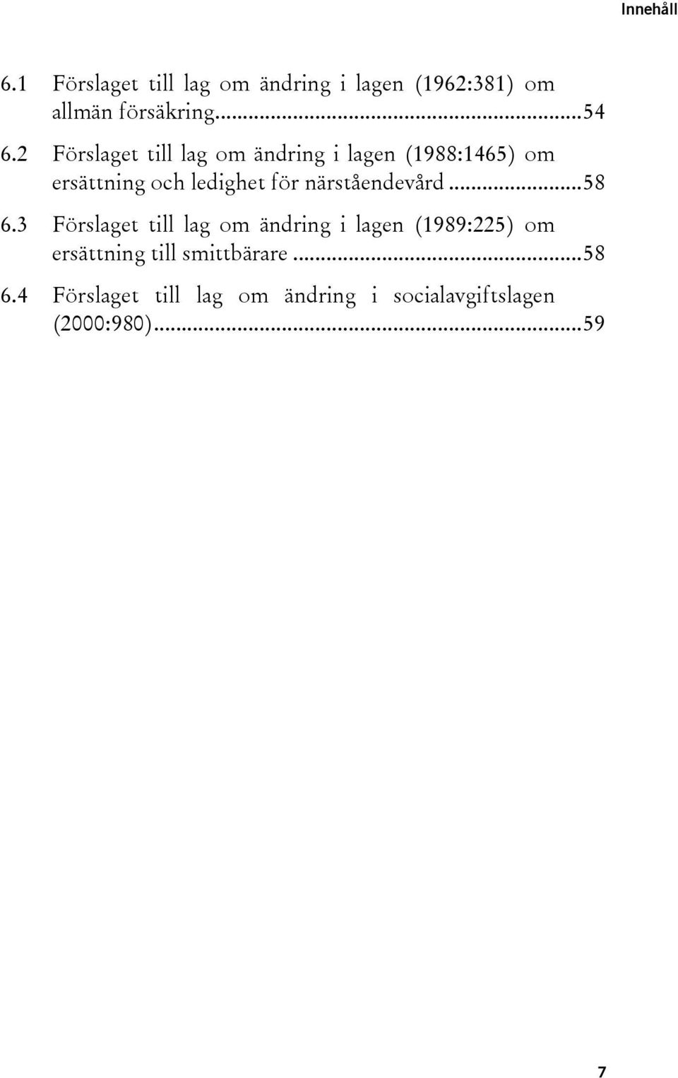 Sjukpenninggrundande inkomst, karenstider och egenavgifter för egenföretagare PDF Free Download