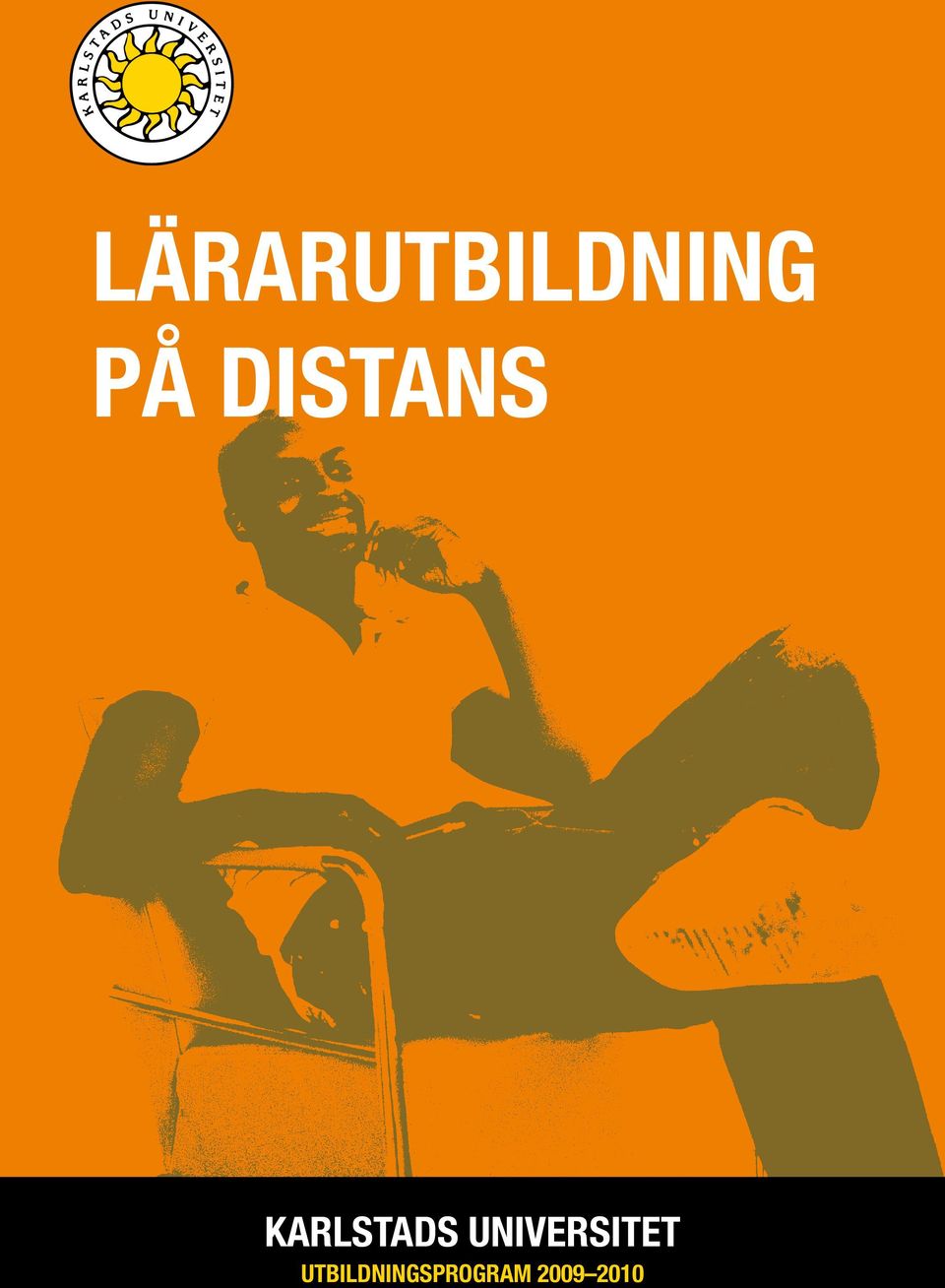 UNIVERSITET