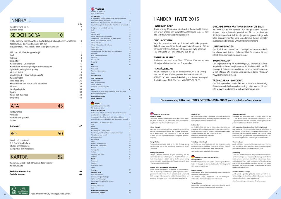 Match: Upptck onlinedejting i Sverige! Varfr Match? Mt singlar som matchar dig. Vra medlemmar sker efter sin egen krlekshistoria och vi gr allt vi Dejting med Match | Dejtingsajt fr serisa singlar