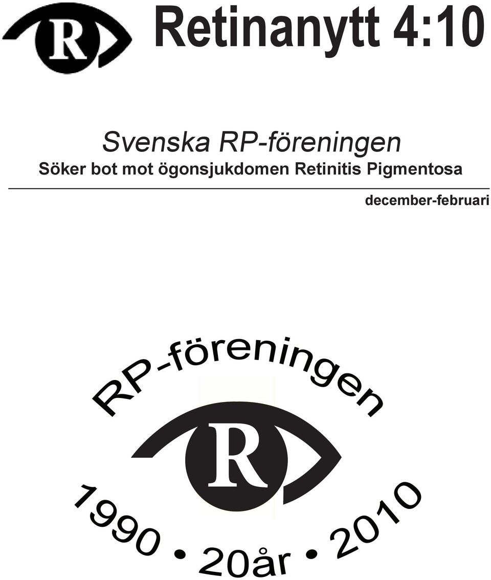 mot ögonsjukdomen