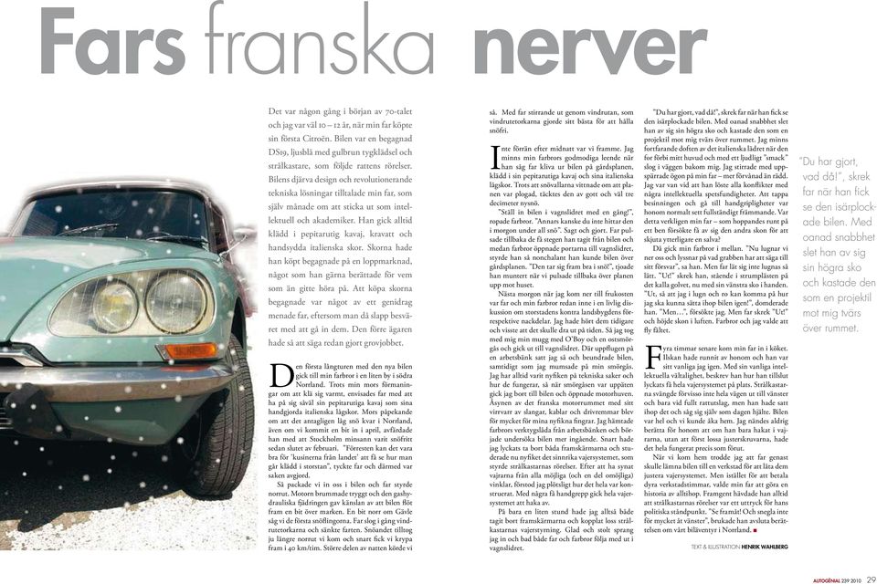 article thumbnail
