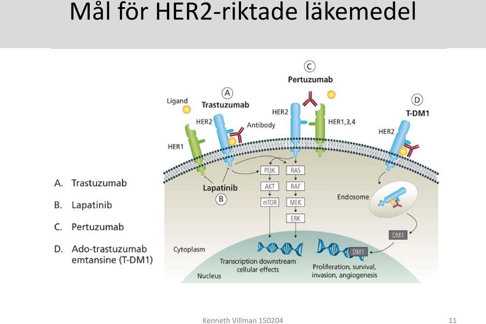 läkemedel