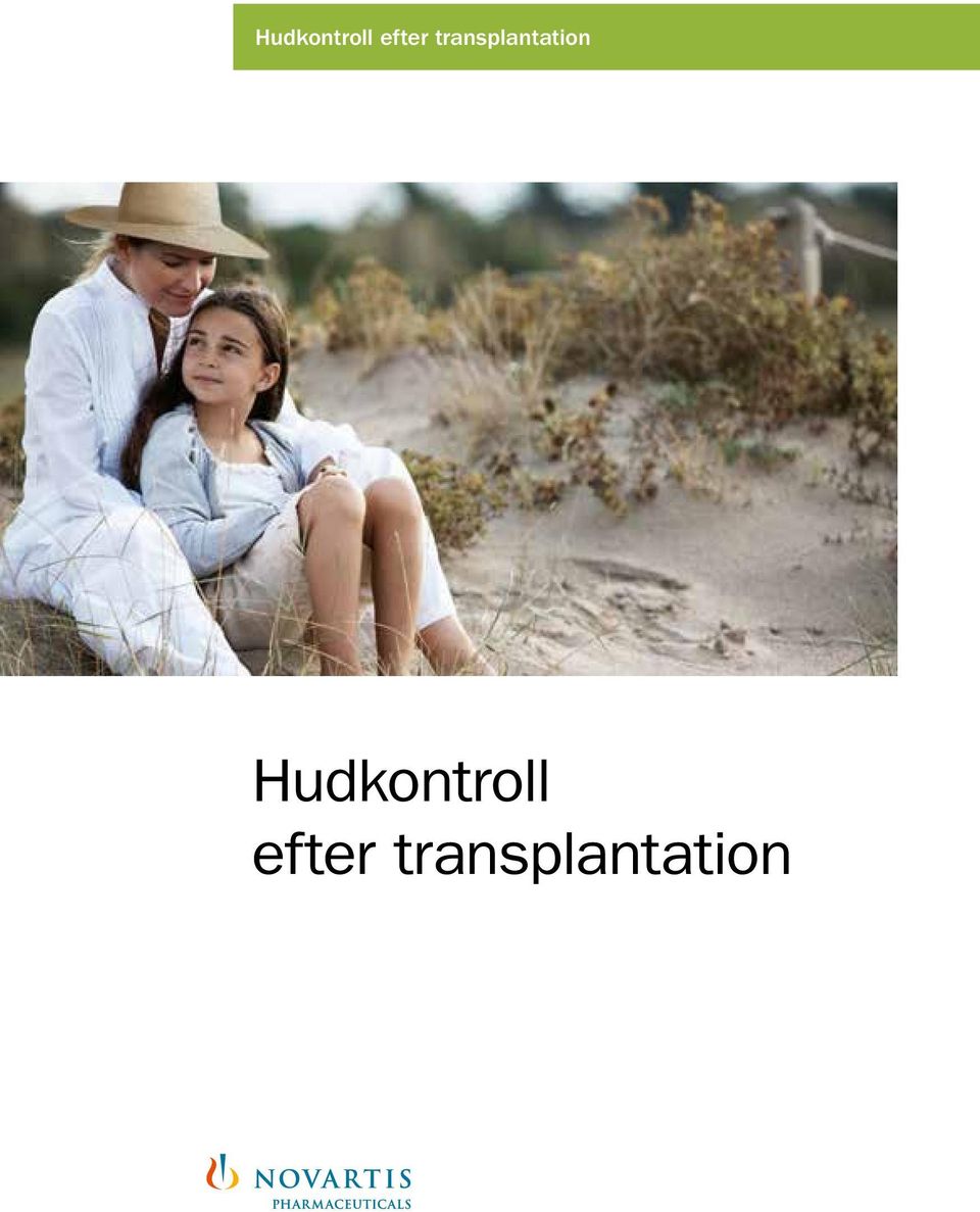 transplantation 