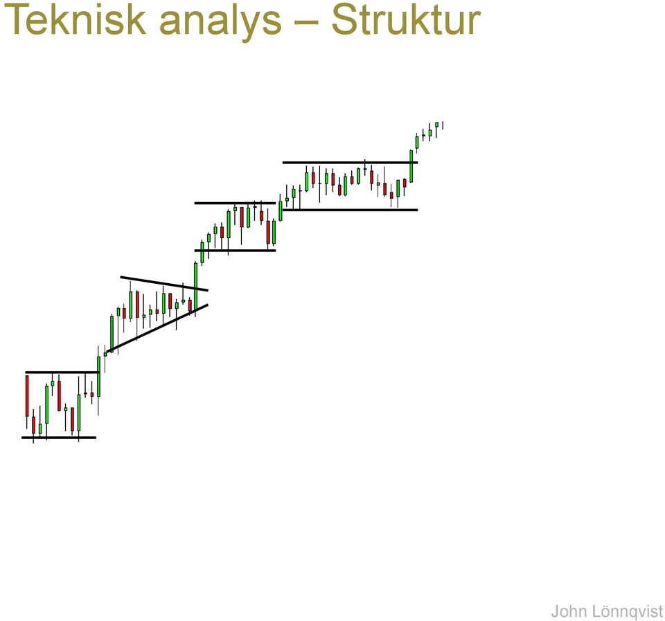 Struktur