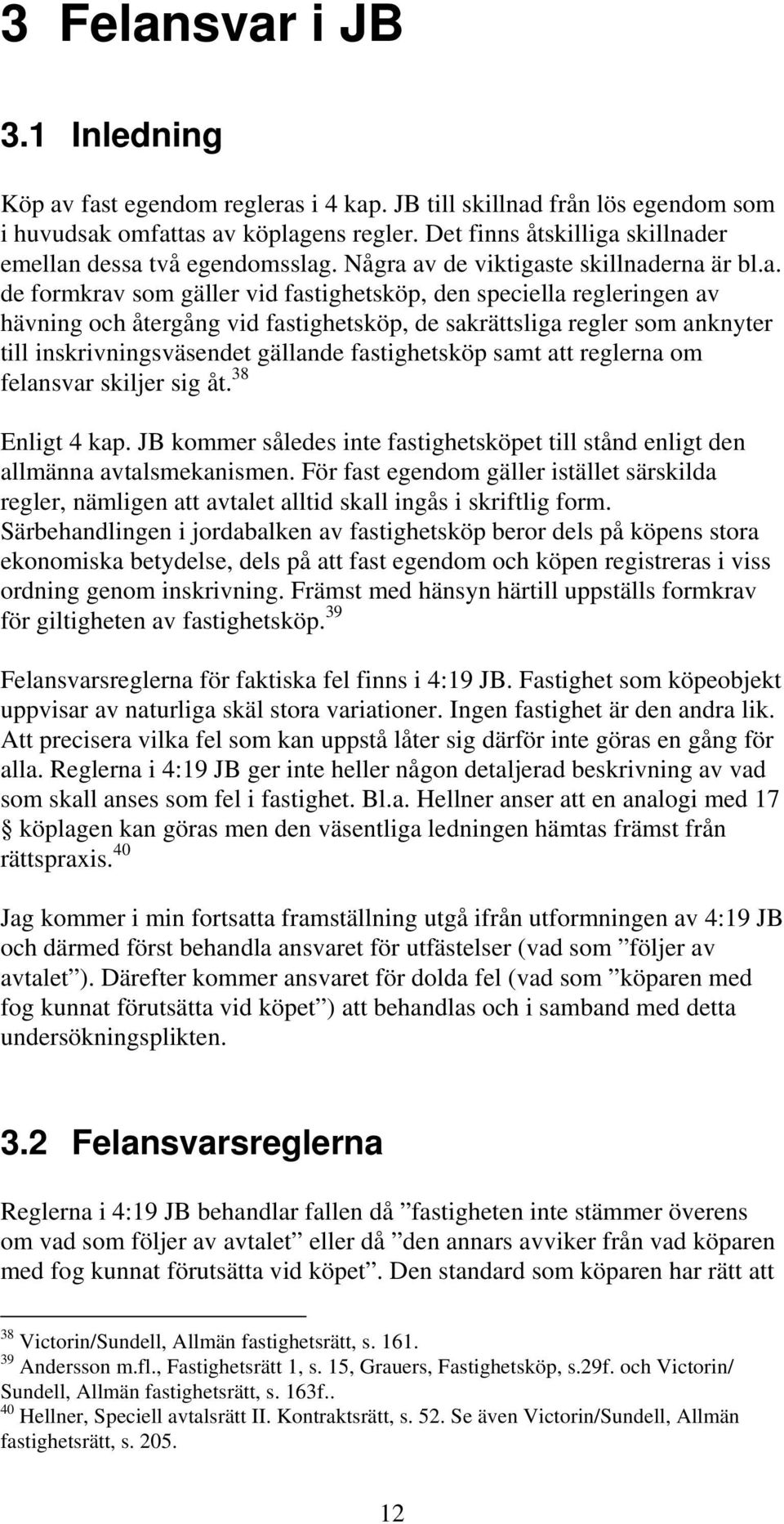 skillnad