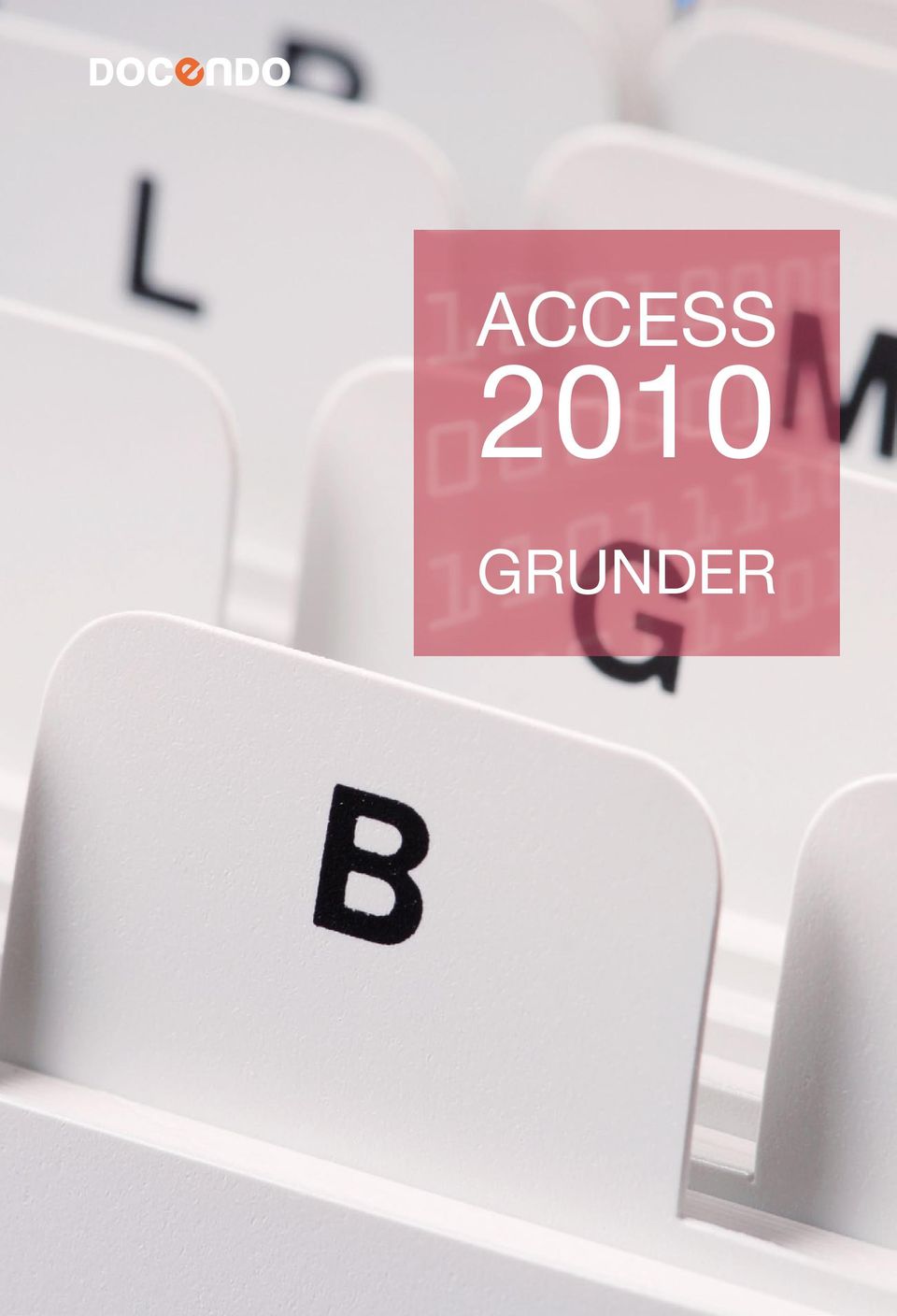 GRUNDER