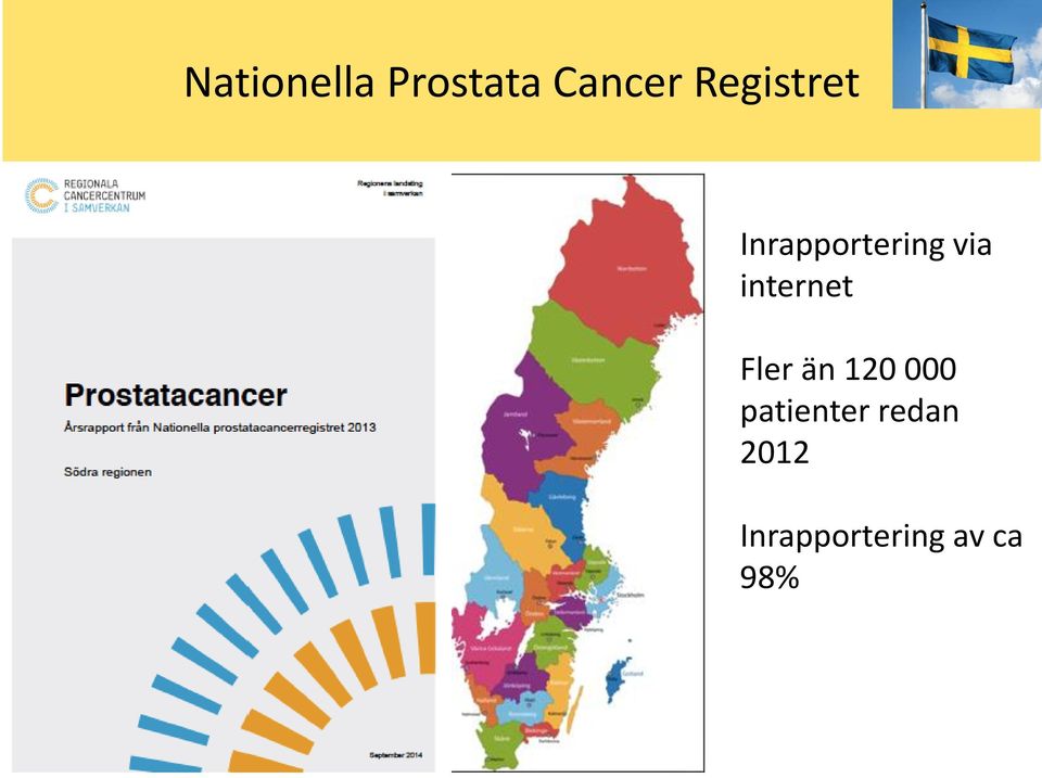 internet Fler än 120 000