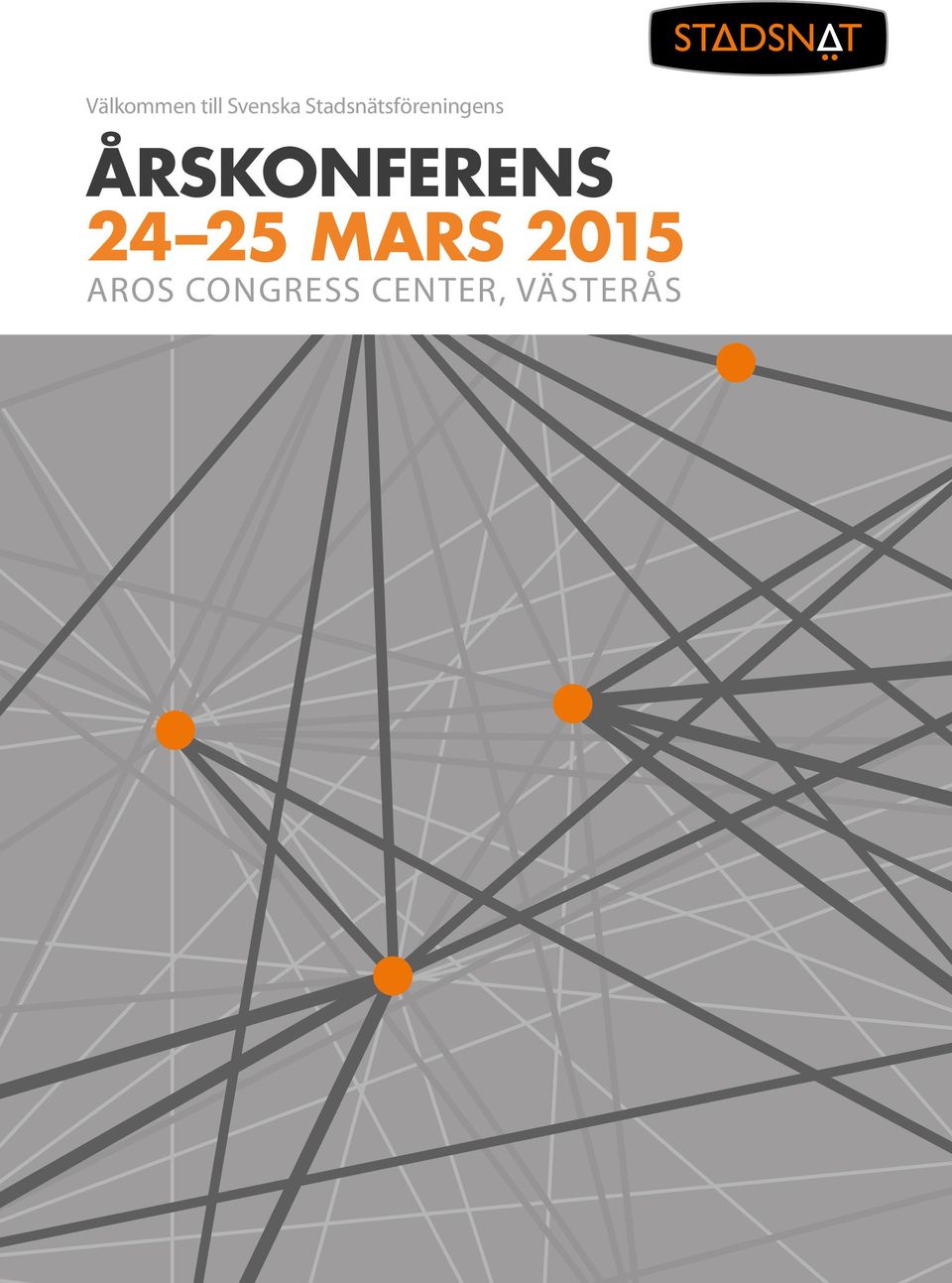 årskonferens 24 25 mars