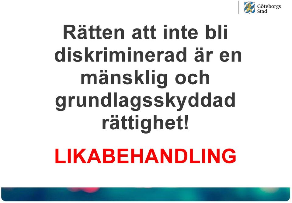 mänsklig och