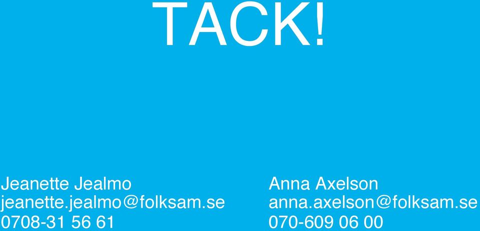 jealmo@folksam.se!anna.