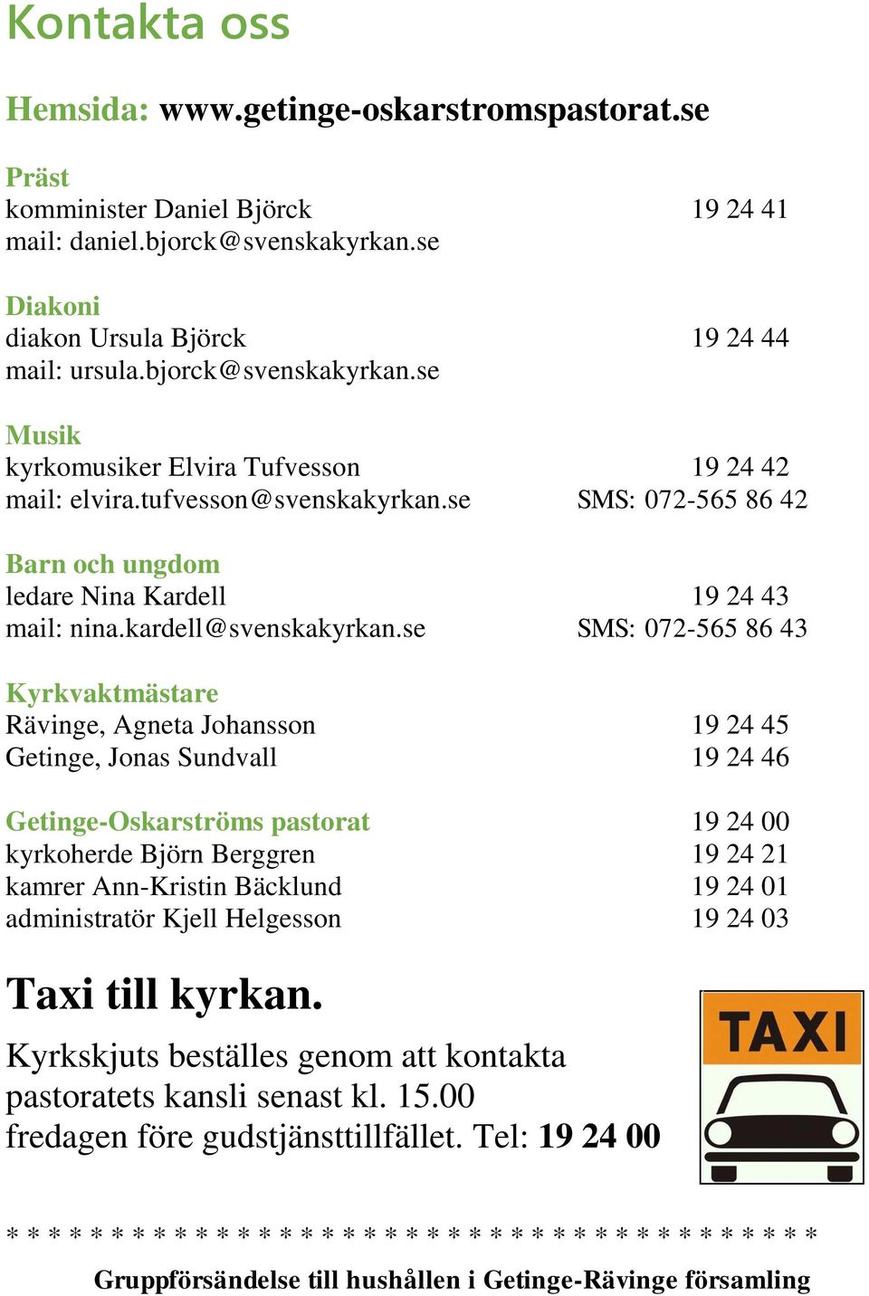 kardell@svenskakyrkan.